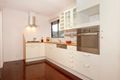 Property photo of 1/23-27 Swindon Road Hughesdale VIC 3166