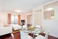 Property photo of 1/23-27 Swindon Road Hughesdale VIC 3166