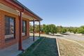 Property photo of 14 Yurunga Drive McKenzie Hill VIC 3451
