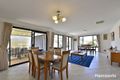 Property photo of 11 Podman Turn Madora Bay WA 6210