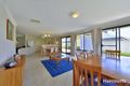 Property photo of 11 Podman Turn Madora Bay WA 6210
