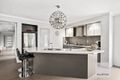 Property photo of 50 Trinity Boulevard Attwood VIC 3049