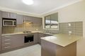 Property photo of 77 Viceroy Avenue The Ponds NSW 2769