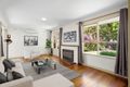 Property photo of 141 Cambridge Road Mooroolbark VIC 3138
