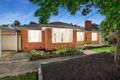 Property photo of 141 Cambridge Road Mooroolbark VIC 3138