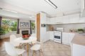 Property photo of 141 Cambridge Road Mooroolbark VIC 3138