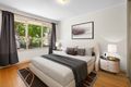 Property photo of 141 Cambridge Road Mooroolbark VIC 3138