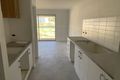 Property photo of 29A Kurrajong Crescent West Albury NSW 2640