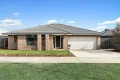 Property photo of 52 Daly Drive Lucas VIC 3350