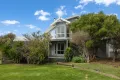 Property photo of 2 Tingara Close San Remo VIC 3925