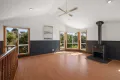 Property photo of 2 Tingara Close San Remo VIC 3925