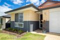 Property photo of 34 Leschenault Loop Banksia Grove WA 6031