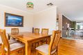 Property photo of 1 Derrick Court North Haven SA 5018
