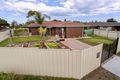 Property photo of 1 Derrick Court North Haven SA 5018