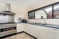 Property photo of 1 Derrick Court North Haven SA 5018