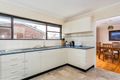 Property photo of 1 Derrick Court North Haven SA 5018