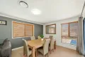 Property photo of 46 Coronata Crescent Narangba QLD 4504