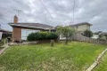 Property photo of 302 Camp Road Broadmeadows VIC 3047