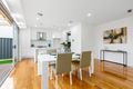 Property photo of 184 Woods Street Newport VIC 3015