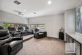 Property photo of 50 Trinity Boulevard Attwood VIC 3049