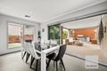 Property photo of 50 Trinity Boulevard Attwood VIC 3049