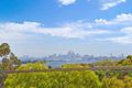 Property photo of 3/9-11 Banksia Road Caringbah NSW 2229