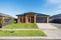 Property photo of 5 Ferguson Way Sale VIC 3850