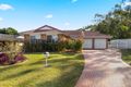 Property photo of 9 Glenhaven Avenue North Nowra NSW 2541