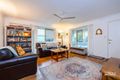Property photo of 46 Petunia Crescent Mount Cotton QLD 4165