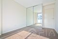 Property photo of 3/118 Adderton Road Carlingford NSW 2118