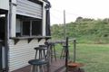 Property photo of 75 Brady Road Bracewell QLD 4695