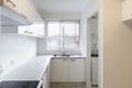 Property photo of 2/1 The Close Hunters Hill NSW 2110