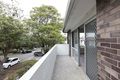 Property photo of 2/1 The Close Hunters Hill NSW 2110