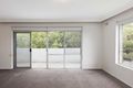 Property photo of 2/1 The Close Hunters Hill NSW 2110