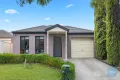 Property photo of 20 Willandra Loop Caroline Springs VIC 3023