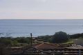 Property photo of 53 Snell Avenue Port Hughes SA 5558