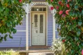 Property photo of 3434A Huon Highway Franklin TAS 7113