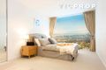Property photo of 303/682-684 Doncaster Road Doncaster VIC 3108