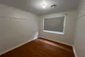 Property photo of 302 Camp Road Broadmeadows VIC 3047