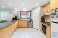 Property photo of 20 Willandra Loop Caroline Springs VIC 3023