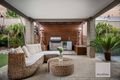 Property photo of 50 Trinity Boulevard Attwood VIC 3049