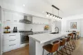 Property photo of 5 Ferguson Way Sale VIC 3850