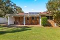 Property photo of 9 Glenhaven Avenue North Nowra NSW 2541