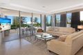 Property photo of 205/101-105 Mooloolaba Esplanade Mooloolaba QLD 4557