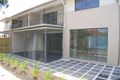 Property photo of 2/13 Bridgewater Street Morningside QLD 4170