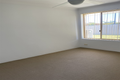 Property photo of 10 Scrubbird Court Greenfields WA 6210