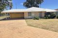 Property photo of 10 Scrubbird Court Greenfields WA 6210