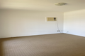 Property photo of 10 Scrubbird Court Greenfields WA 6210