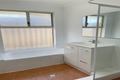 Property photo of 10 Scrubbird Court Greenfields WA 6210