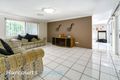 Property photo of 83 Halleys Crescent Bridgeman Downs QLD 4035